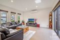 Property photo of 1/8 Clarke Street Thomastown VIC 3074