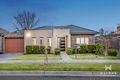 Property photo of 1/8 Clarke Street Thomastown VIC 3074