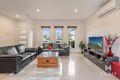 Property photo of 1/8 Clarke Street Thomastown VIC 3074