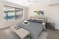 Property photo of 30 Pinevale Drive Oxenford QLD 4210