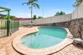 Property photo of 30 Pinevale Drive Oxenford QLD 4210