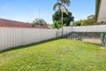 Property photo of 30 Pinevale Drive Oxenford QLD 4210