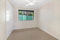 Property photo of 30 Pinevale Drive Oxenford QLD 4210