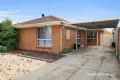 Property photo of 2 Gazley Court Altona Meadows VIC 3028