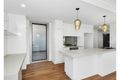 Property photo of 15/181 Walcott Street Mount Lawley WA 6050