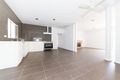 Property photo of 93 Flinders Drive Cape Jervis SA 5204