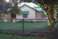 Property photo of 27 Willoughby Street Murchison VIC 3610