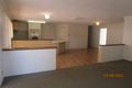 Property photo of 8 Mulberry Grove Eaton WA 6232