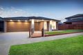 Property photo of 38 Fulham Crescent Thornhill Park VIC 3335