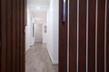 Property photo of 38 Fulham Crescent Thornhill Park VIC 3335
