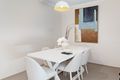 Property photo of 3/37 Morton Street Wollstonecraft NSW 2065