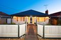 Property photo of 13 Shaw Street Niddrie VIC 3042
