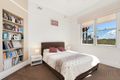 Property photo of 23 Westbourne Street Drummoyne NSW 2047