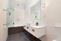 Property photo of 23 Westbourne Street Drummoyne NSW 2047