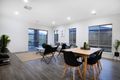 Property photo of 38 Fulham Crescent Thornhill Park VIC 3335
