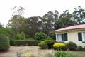 Property photo of 95 River Avenue Heybridge TAS 7316