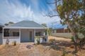 Property photo of 93 Flinders Drive Cape Jervis SA 5204