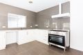 Property photo of 93 Flinders Drive Cape Jervis SA 5204