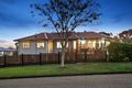 Property photo of 25 Maverton Street Salisbury QLD 4107