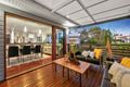 Property photo of 25 Maverton Street Salisbury QLD 4107