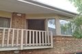 Property photo of 4/312 Victoria Road Largs North SA 5016