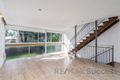 Property photo of 7/5 Creek Street East Toowoomba QLD 4350