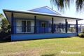 Property photo of 20 Driftwood Close Grasstree Beach QLD 4740