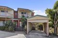 Property photo of 6/63 Wakefield Street Alderley QLD 4051