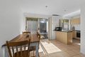Property photo of 6/63 Wakefield Street Alderley QLD 4051