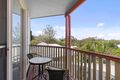 Property photo of 6/63 Wakefield Street Alderley QLD 4051