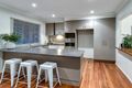 Property photo of 46 Gaynesford Street Mount Gravatt QLD 4122
