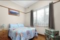 Property photo of 345 Sussex Street Pascoe Vale VIC 3044