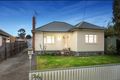 Property photo of 345 Sussex Street Pascoe Vale VIC 3044