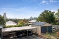 Property photo of 4 Elfin Street East Brisbane QLD 4169