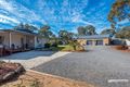 Property photo of 94 Cairn Curran Hall Road Baringhup VIC 3463