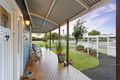 Property photo of 41 Hume Street Pittsworth QLD 4356
