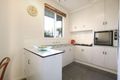 Property photo of 2/5 Howard Street Glen Iris VIC 3146
