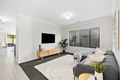 Property photo of 12 Wilmott Street Lucas VIC 3350