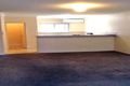 Property photo of 4/312 Victoria Road Largs North SA 5016