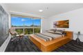 Property photo of 802/22 Kirkwood Road Tweed Heads South NSW 2486