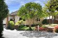Property photo of 2/20 Lorimer Street Greensborough VIC 3088