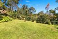 Property photo of 52A Kitchener Street St Ives NSW 2075