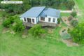 Property photo of 7 Underhill Lane Bega NSW 2550