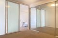Property photo of 607/11A Lachlan Street Waterloo NSW 2017