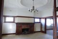 Property photo of 634 Hawthorn Road Brighton East VIC 3187