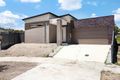 Property photo of 20 Catalina Court Ballarat East VIC 3350