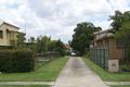 Property photo of 20 Rowe Terrace Darra QLD 4076