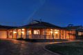 Property photo of 16 Braemar Circuit Orange NSW 2800