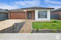 Property photo of 19 Kalamata Avenue Alfredton VIC 3350