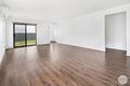 Property photo of 19 Kalamata Avenue Alfredton VIC 3350